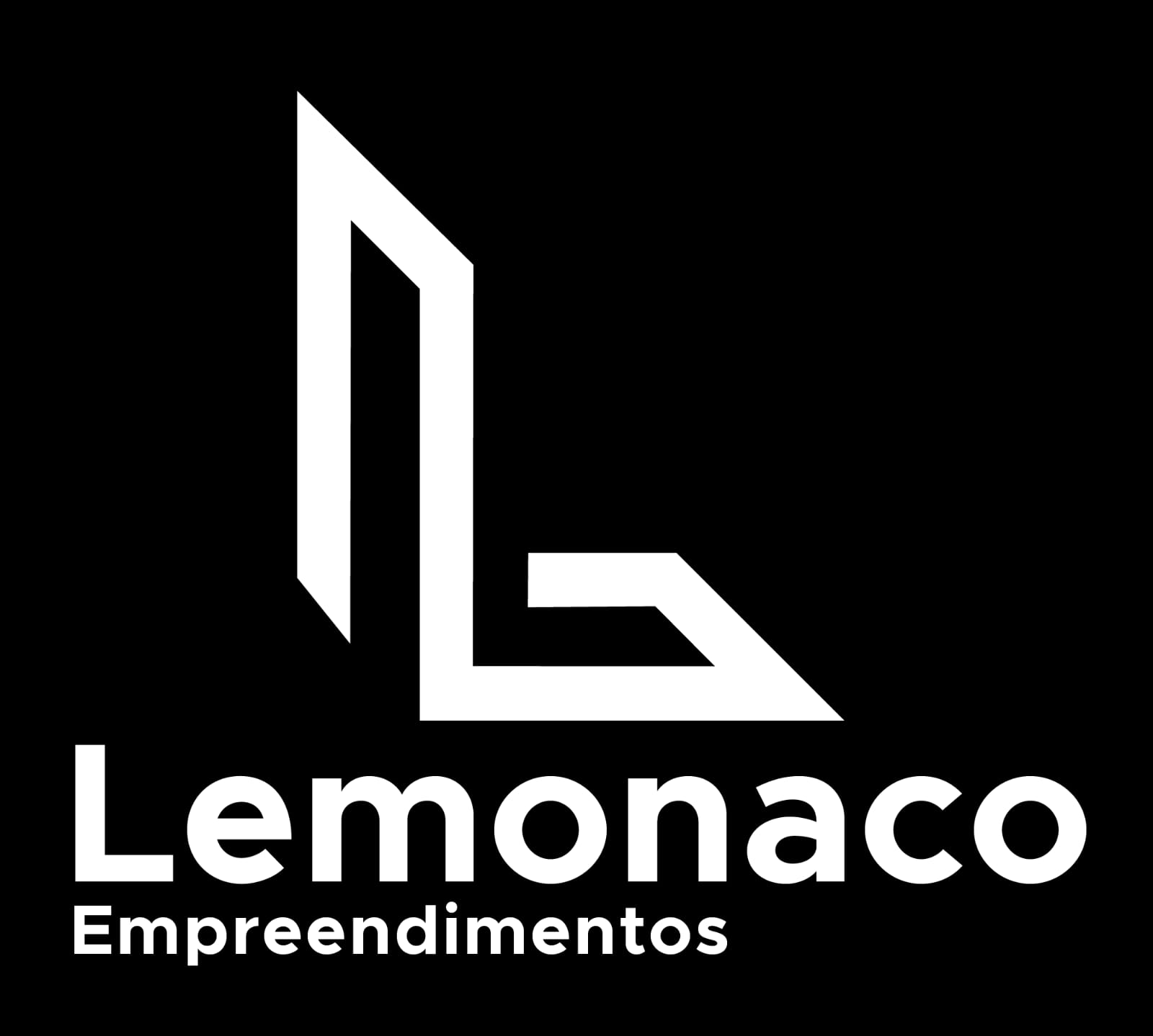 Lemonaco Empreendimentos