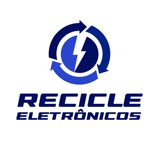 Recicle Eletrônicos